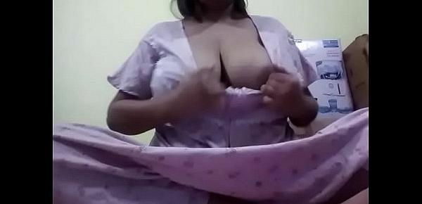  mature my lady from xvideos